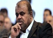 «رستم قاسمی» در سیبل رسانه‌ها/ انگشت اتهام رسانه‌های حامی دولت به سمت آقای وزیر