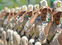 آیا مشمولان سربازی  می توانند محل خدمت خود را تعیین کنند؟ 