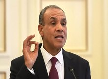 مصر: تنها راه کاهش تنش در منطقه دیپلماسی و گفت‌وگو است