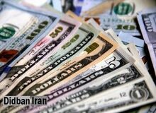 قیمت انواع  ارز ۱۷ تیر ۹۹+جدول قیمت /دلار ۲۱ هزار و ۸۵۰ تومان 
