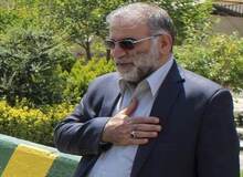 صدور قرار مجرمیت برای ۱۴ نفر در پرونده ترور محسن فخری‌زاده / دادستان تهران: مشارکت در افساد فی‌الارض و مشارکت در جاسوسی به نفع اسرائیل، از اتهامات این ۱۴ نفر است