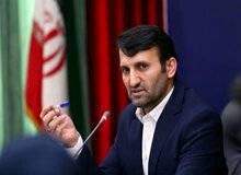 روایت سخنگوی آموزش‌وپرورش درباره دانش‌آموزان بازداشتی
