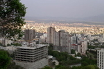 پیش‌بینی مهم مشاوران املاک درباره بازار مسکن/ تا شهریور منتظر این اتفاق در بازار مسکن باشید