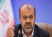 سرطان «رستم قاسمی» پیشرفته است