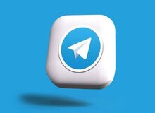 کیف پول تلگرام در آمریکا فعال شد / قیمت «TON» صعود کرد