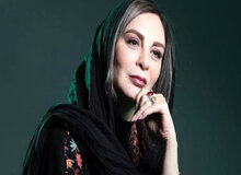 سیم‌کارت افسانه بایگان با دستور مقامات قضایی قطع شد/ افسانه بایگان به پلیس امنیت عمومی احضار شد