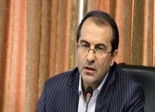 رئیس سازمان اداری و استخدامی: دولت کوچک می شود اما هیچ کارمندی اخراج نمی شود، حقوق کسی هم تغییر نمی کند/ اول از وزارت جهادکشاورزی شروع می کنیم