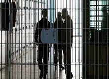 قزلحصار هم تعطیل می شود