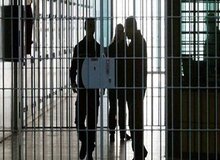 قزلحصار هم تعطیل می شود