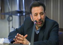 واعظی: ایران تحکیم روابط با ترکمنستان را در سیاست‌های راهبردی خود قرار داده است
