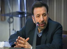 واعظی: ایران تحکیم روابط با ترکمنستان را در سیاست‌های راهبردی خود قرار داده است
