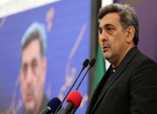 شهردار تهران:  فضای تبلیغات ریاست جمهوری فراهم می‌شود اما برای انتخابات شورای شهر به جمع بندی نرسیده ایم