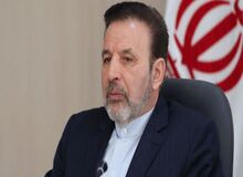 محمود واعظی: در کنار واکسن ایرانی، از روسیه هم وارد می‌کنیم