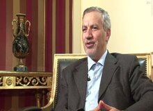 مهاجرانی: من مدافع جمهوری اسلامی هستم، حتی از اصلاح طلبان رادیکال هم فاصله دارم 
