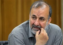 عضو هیئت عالی شورای وحدت: شورای وحدت بی‌حاشیه‌ترین و مصلح‌ترین گروهی است که دنبال تمامیت خواهی نیست/برخی ائتلاف‌ها باعث می‌شوند افراد شایسته وارد مجلس نشوند