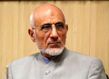 انتقاد شدید میرسلیم از ستاد اربعین/ مسئولان باید پاسخگو باشند