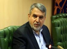 وزیر ارشاد: عربستان شروط ایران را پذیرفت