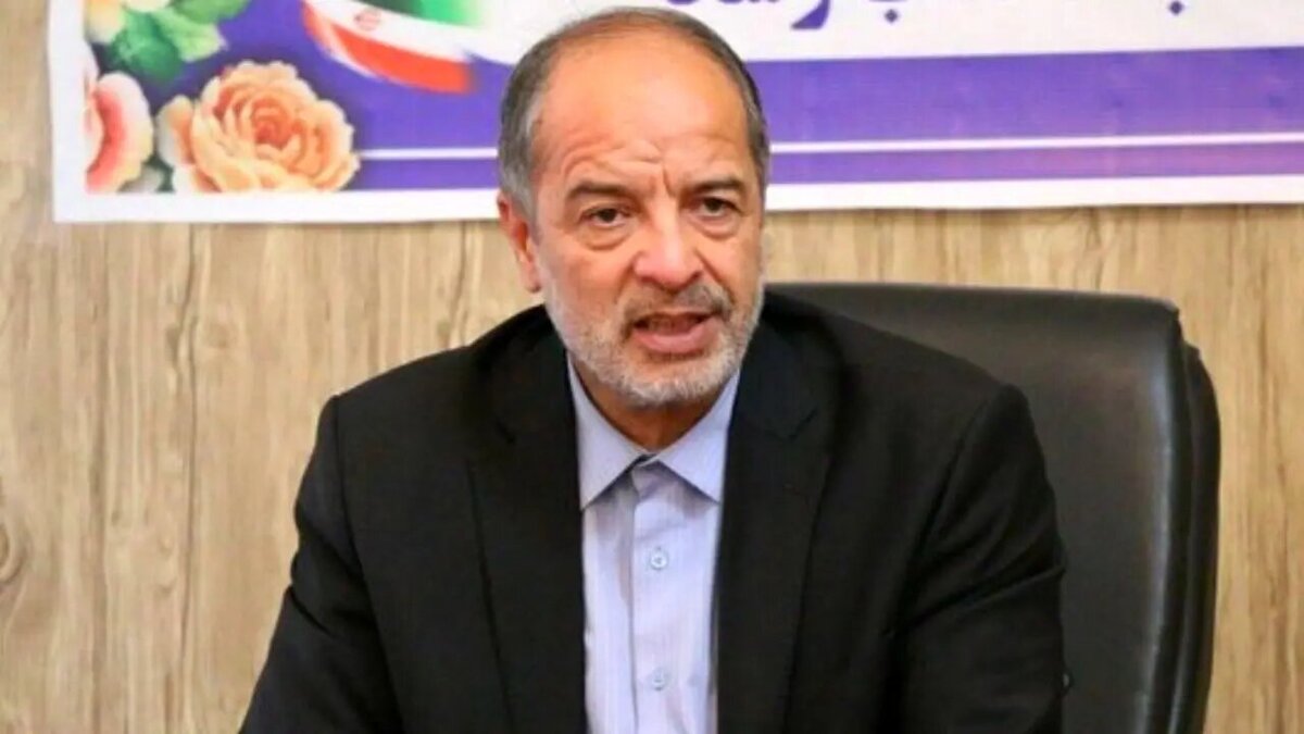 عضو کمیسیون امنیت ملی: وقتی رئیس قوه قضائیه می‌گوید ۱۵۰ نفر ارز را بازنگرداندند، پس مشخص هستند؛ باید محاکمه شوند