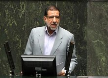 سردار اسماعیل کوثری: غنی سازی ۶۰ درصدی اورانیوم به لطف خدا ادامه دارد