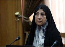 پاسخ حکم حناچی تا آخر وقت اداری امروز داده می‌شود