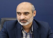 رئیس ساترا: اجازه نمی‌دهیم مباحث غیراخلاقی تولید و منتشر شود