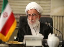 آیت الله جنتی:هرکجااقداماتی بر علیه اسلام انجام شود، محکوم به شکست است