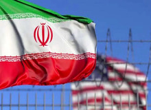 آمریکا تحریم‌های جدیدی در ارتباط با ایران اعمال کرد
