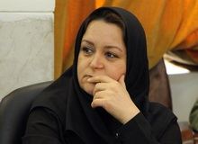 اولیایی: حوزه پیشگیری از اعتیاد مظلوم است/ باید در این حوزه از افراد خوش‌ایده استفاده کنیم