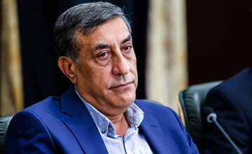 معاون پزشکیان: نمی‌دانیم پول فروش فیلترشکن به جیب چه کسانی می‌رود/ گزارش مقامات امنیتی نشان می‌دهد استفاده از فیلترشکن‌ها راه نفوذ دشمن را آسان‌تر کرد