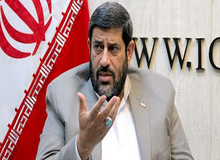 نماینده مجلس به خطاب وزیر: در وزارت اقتصاد و سازمان بورس نفوذی وجود دارد / دولت قبلی، دنبال کودتای اقتصادی بود