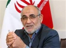 وقتی عضو مجمع تشخیص مصلحت نظام هم نمی داند ساز و کار FATF چیست؟!/ مظفر : احتمال تعلیق یا رد FATF در جلسه امروز #مجمع_تشخیص وجود دارد