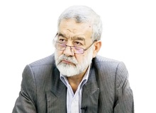 غضنفری، نماینده مجلس: هر زمان دست ما به ترامپ برسد، او را به هلاکت می رسانیم/رهبر انقلاب حداقل دو بار فرموده‌اند که ترامپ باید مجازات شود/ پزشکیان براساس اطلاعات غلط مشاورانش موضع‌گیری می‌کند 