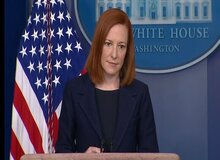 کاخ سفید: اسرائیل برای پاسخ نظامی به ایران آزاد است