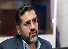 واکنش وزیر فرهنگ و ارشاد درباره جرم‌انگاری انتشار اخبار مسمومیت توسط رسانه‌ها و هنرمندان: کاری نکنید که به ضرر مردم کشورمان شود/ میزان آزادی بیان کشور قابل مقایسه با جاهای دیگر نیست