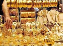 قیمت جدید طلا و سکه ۱۶ آذرماه ۱۴۰۴/ سکه باز هم رکورد زد