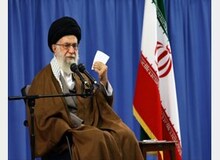 بیانات مهم رهبر انقلاب اسلامی درباره فاجعه میانمار