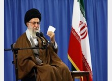بیانات مهم رهبر انقلاب اسلامی درباره فاجعه میانمار