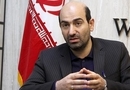 ابوترابی، نماینده مجلس: قالیباف نمی‌خواهد مجلس وارد قانون‌گذاری درباره تنگه هرمز شود/ تعدادی ازنمایندگان در حال تنظیم شکایت از قالیباف به کمیسیون اصل نودهستند/ مذاکرات باید در مجلس به تصویب برسد/ فعلا استیضاح پزشکیان مطرح نیست شاید خدا شهیدش کند