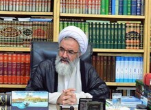 عضو مجلس خبرگان رهبری:حجاب از واجبات است و بحث درباره «اختیاری» بودن آن  انحراف است