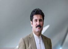 چراخبر سقوط هواپیما ۴۸ ساعت از  رئیس جمهور و رئیس شورای عالی امنیت ملی  پنهان شده بود