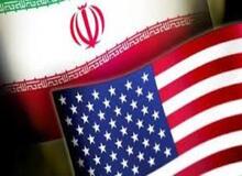 رسانه آمریکایی: بجز آمریکا، همه دنیا به ایران علاقه دارد