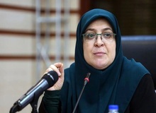 سخنگوی دولت درباره گرانی صیفی‌جات: وزیر کشاورزی گفته است که مردم بیشتر از نیاز خرید می‌کنند