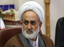 انتقاد نماینده جبهه پایداری از رییس جمهور/ روحانی باید بکوشد گرفتاری مردم را رفع کند