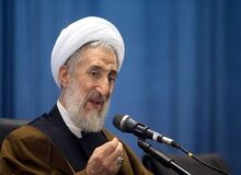 امام جمعه تهران: سوئد بداند که امت اسلام آرایش جنگی گرفته است 