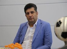 عضو هیئت مدیره استقلال؛ سونامی بزرگی در پیش است!
