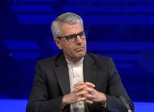 سخنگوی وزارت خارجه در واکنش به ادعای گروه هفت: ایران هیچ مداخله‌ای در منازعه اوکراین ندارد