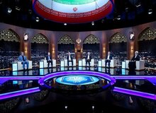 زاکانی، مبتکر طرح «حجاب بان»: در بحث حجاب، باید در نهایت احترام با مردم رفتار کرد