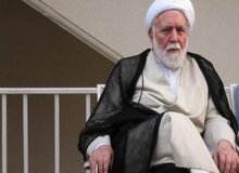 امام جمعه ای که مانع سخنرانی افراد و آزادی بیان است، فعل حرام مرتکب می شود/ اصولگرایان به بن بست سیاسی رسیده اند
