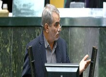 انتقادات کم سابقه نماینده اصولگرا از شورای نگهبان: روز اول اینجا متواضعانه می‌نشینید و رأی می‌گیرید، بعدا جواب تلفن هم نمی‌دهید/ قاضی پور بگوید شورای نگهبان چگونه با او برخورد کرده است؟