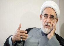 منتجب نیا: نخواسته اند که تحزب در کشور ما جا بیفتد 